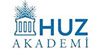 Huz Akademi Yayınları